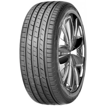 Vasaras riepas 195/65R15 NEXEN N FERA SU1 91H CB69