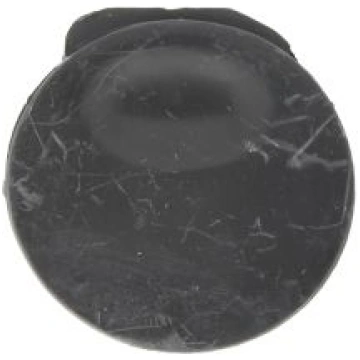 Bampera pārklājums, Piekabes aprīkojums 5513-00-50
