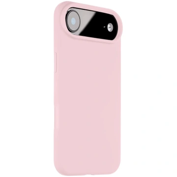 Tactical MagForce Velvet Smoothie Cover for Apple 