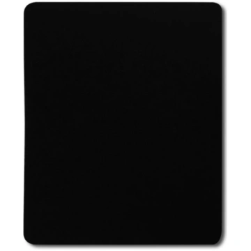 Esperanza EA145K Black Gaming mouse pad
