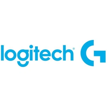 Datorpele Logitech Pro 2 Lightspeed Black 910-0072