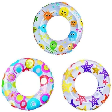 Kolo do plywania 6941057452418 (6941057452418) ( J