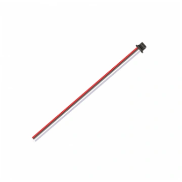 Walksnail Avatar Kit Power Cable 4-pin - 20cm 4-pi
