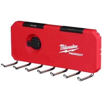 Āķu rinda Milwaukee PACKOUT™