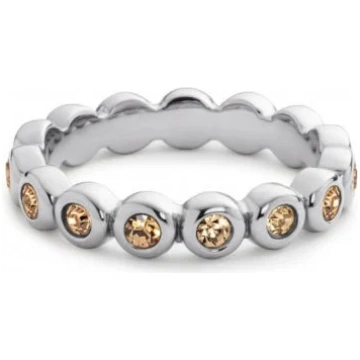 Anello Donna Paul Hewitt Rainbow Phj020012