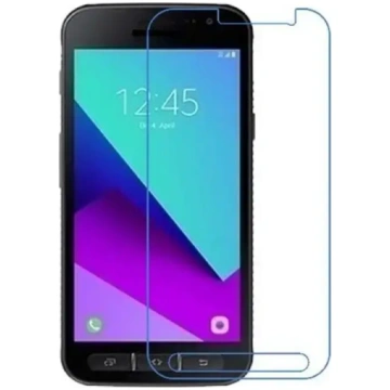 Aizsargstikls Premium 9H aizsargstikls telefonam S