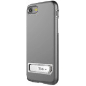 Tellur "Premium Kickstand Ultra Shield Cover iPhon