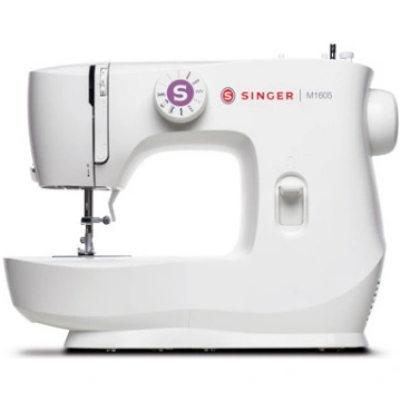 SINGER M1605 sewing machine Electric | M1605 | 739