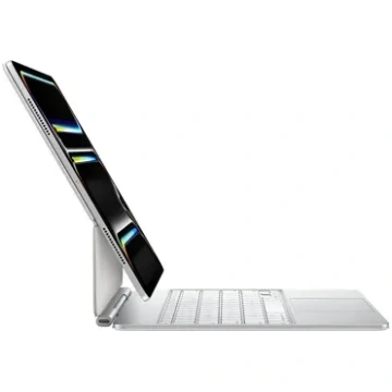 „Apple Magic“ klaviatūra, paredzēta „iPad Pro 13“ 