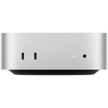 Apple Mac mini Apple M M4 16 GB 512 GB SSD macOS S
