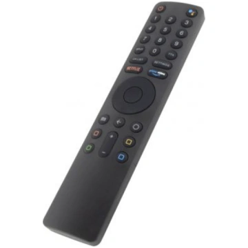 Tālvadības pults (analogs) Xiaomi XMRM-10 bluetoot