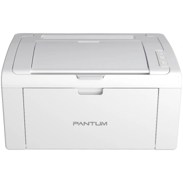 Pantum P2509W | Mono | Laser | Laser Printer | Wi-
