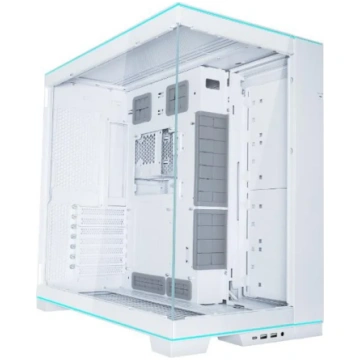 Case LIAN LI O11 DYNAMIC EVO RGB Tower Case produc