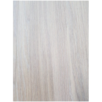 DETAĻA LAMINĒTA 195X1300X16 AMBER OZOLS