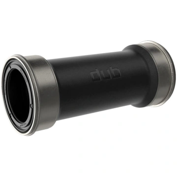 SRAM DUB Road Wide centra gultņi | PressFit BB86