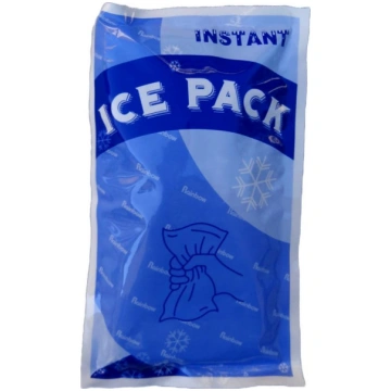 Yakimasport Ice Pack- Mākslīgā Ledus
