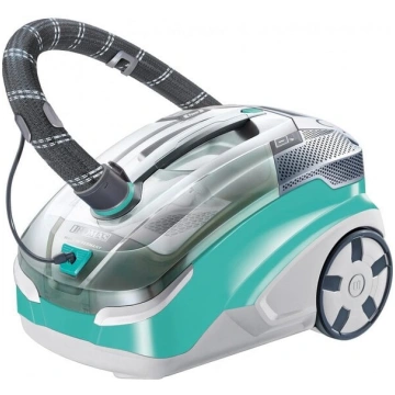 Putekļu sūcējs Thomas Putekļsūcējs "Multi Clean X1