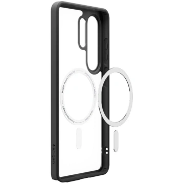 Spigen Ultra Hybrid Mag MagSafe Case for Samsung G