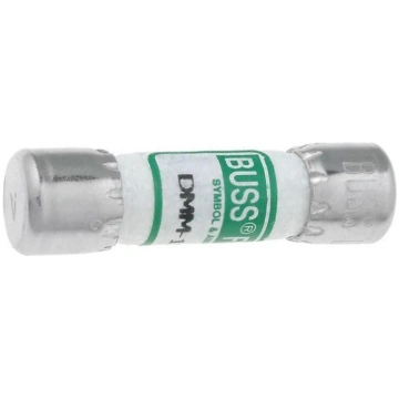Fuse | FLK-803293 | FUSE FLUKE