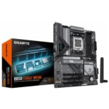 Gigabyte B850 SAM5 ATX/ B850 EAGLE WIFI6E mātespla