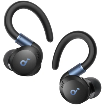 ANKER Soundcore Sport X20 – Bezvadu austiņas sport