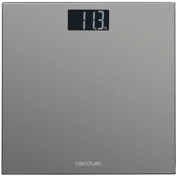Cecotec Bathroom scales | Surface Precision 9200 H