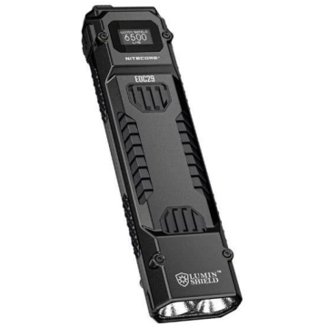 Lukturis NITECORE EDC29, EDC sērija