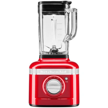 KitchenAid Artisan K400 5KSB4026ECA