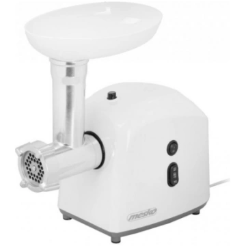 Meat grinder MESKO MS4805