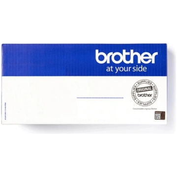 Brother Fuser Unit 220V LY9389001, Laser, Brother