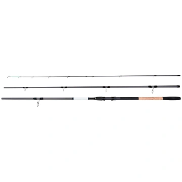 Makšķere Shakespeare SFX Method Feeder 120 g 15584