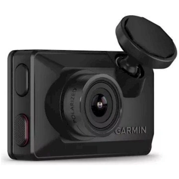 Garmin Dash Cam X310 Car Dash Camera Autovideoreģi