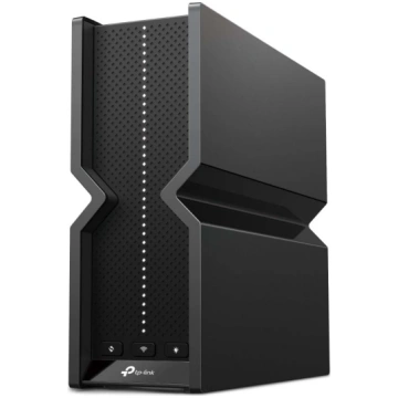Maršrutētājs Archer be550 TP-LINK