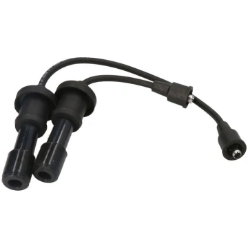 KOREA Augstsprieguma vadu komplekts L30511OEM