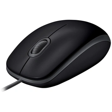 Logitech B110 Silent 910-005508