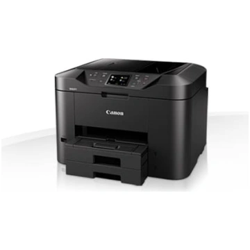Daudzfunkcionālā iekārta maxyfy mb2750 CANON 0958C