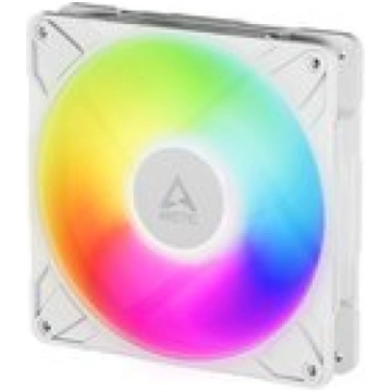 Arctic gmbh ARCTIC P14 PRO PWM PST A-RGB High-Perf