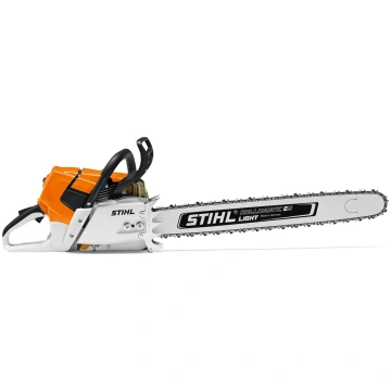 Stihl - Motorsäge MS 661 C-M