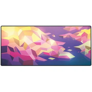 Podkładka Xtrfy GP5 Litus XL (GP5-XL-LITUS-PINK) |