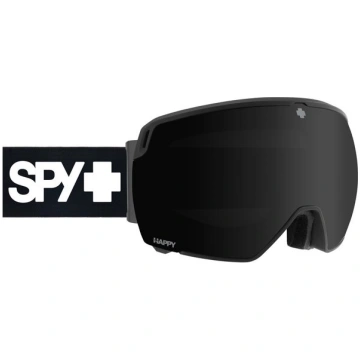 Slēpošanas brilles ar papildus lēcu Spy Optic Wayp