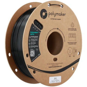 Polymaker™ PETG PRM-19316