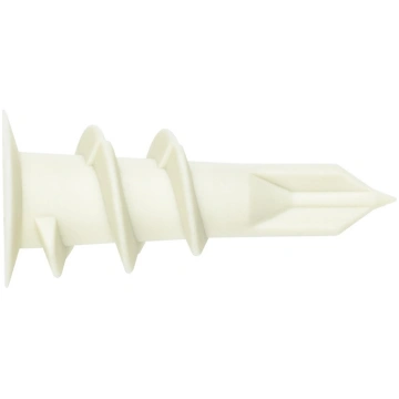 Dībelis Index, 33 mm x 12 mm, 100 gab