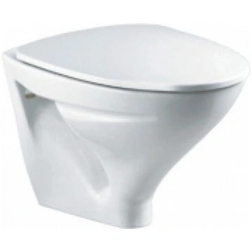 WC IFO SIGN pods 6875, pie sienas stiprināms 68750