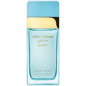 Dolce & Gabbana Light Blue Forever Pour Femme Smar