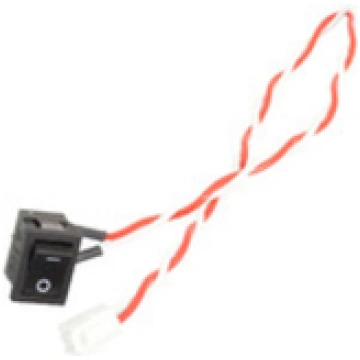 Epson POWER SWITCH CABLE SET AA ( 2030798 ) kabeli