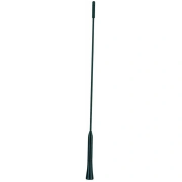Rezerves antena "AM/FM", 36 cm 18765