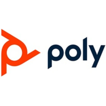 POLY Studio Display Mounting Kit ( 7230 86040 001 