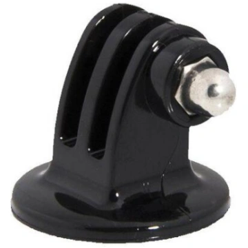 GoXtreme Tripod Adaptor 55206