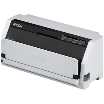 Epson LQ-690II Dot Matrix Printer | Epson