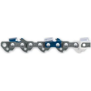 Stihl AAACUCH PICCO MICRO 3/8apos; 1.3MM 35CM (S36